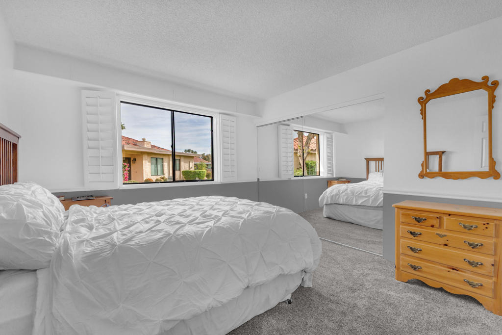 17 Lugo Drive - Photo 32