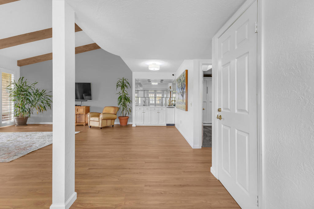 17 Lugo Drive - Photo 55
