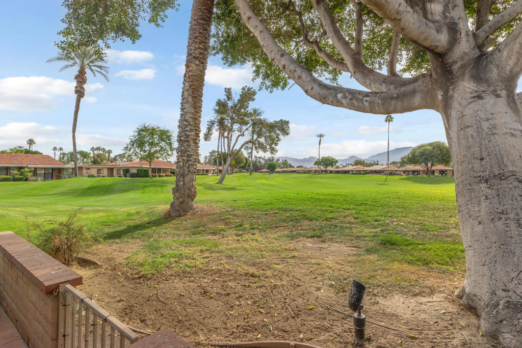 17 Lugo Drive - Photo 61