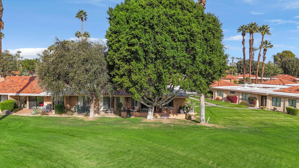 17 Lugo Drive - Photo 4