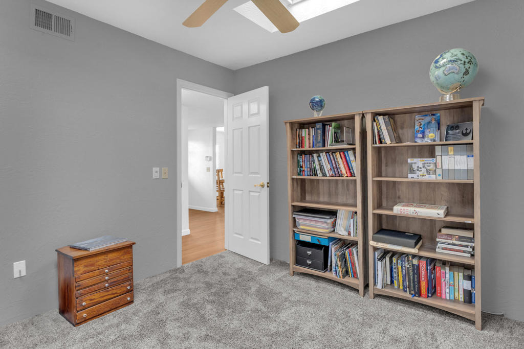 17 Lugo Drive - Photo 22