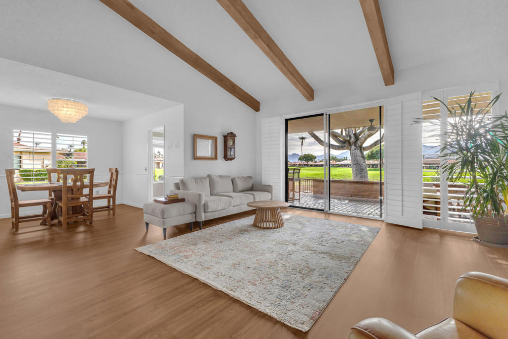 17 Lugo Drive - Photo 46