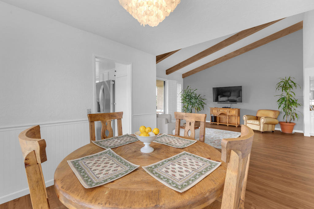 17 Lugo Drive - Photo 43