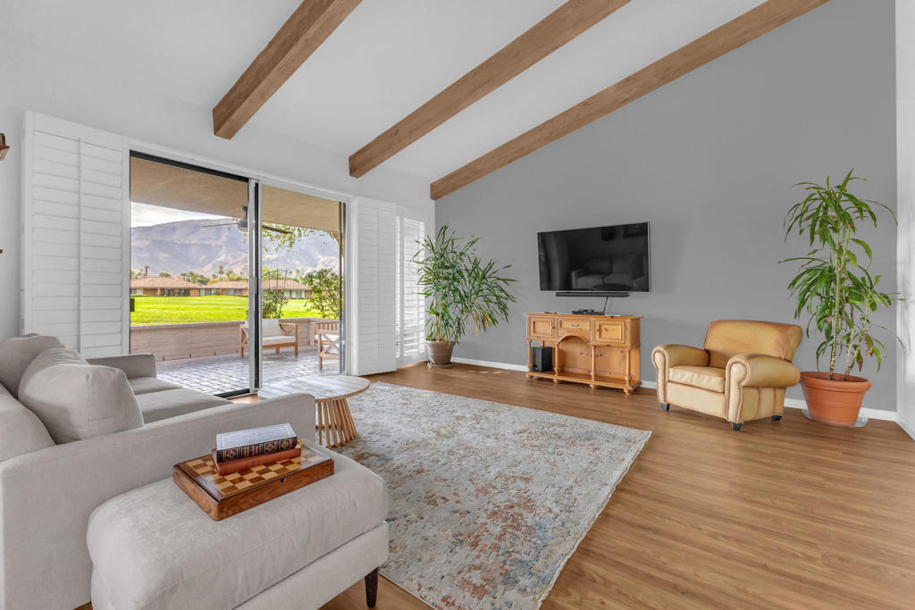 17 Lugo Drive - Photo 53