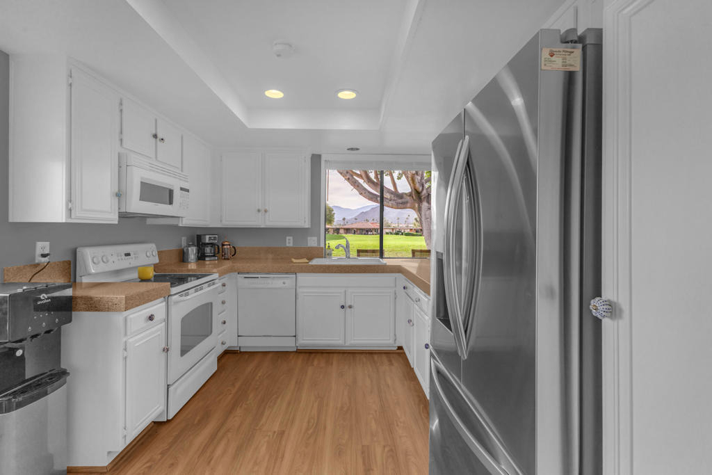 17 Lugo Drive - Photo 44