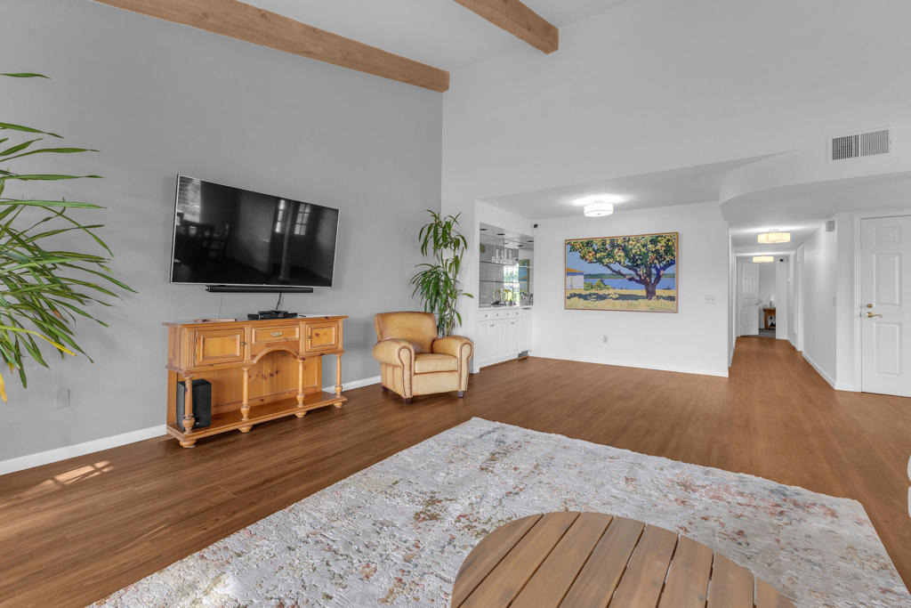 17 Lugo Drive - Photo 49