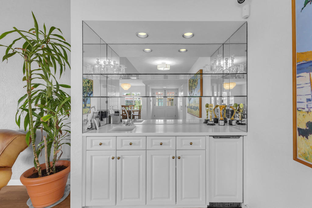 17 Lugo Drive - Photo 41