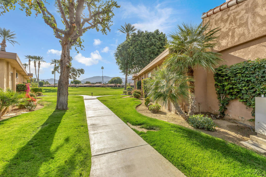 17 Lugo Drive - Photo 56