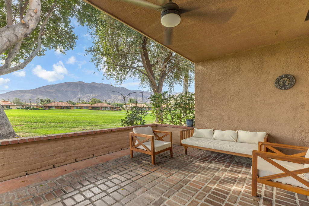 17 Lugo Drive - Photo 35
