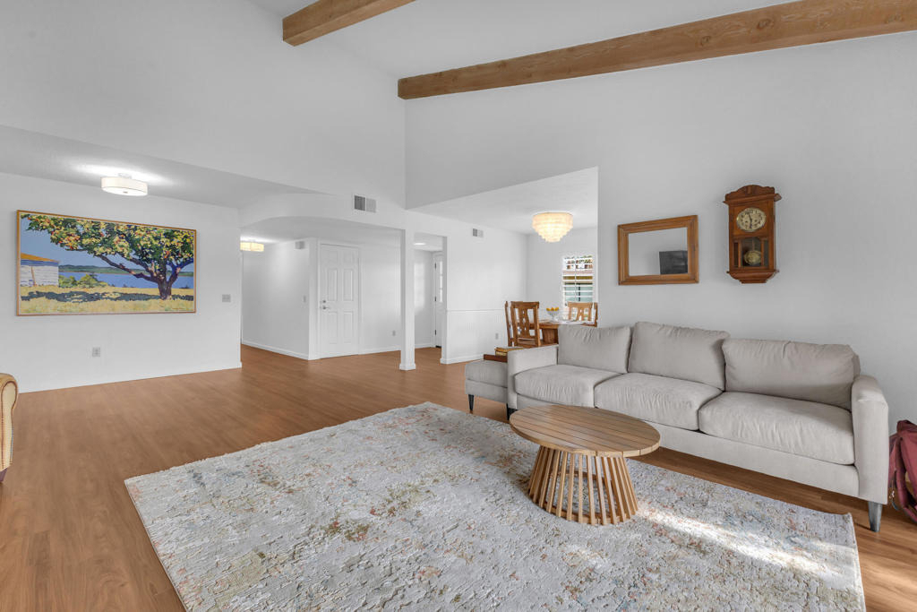 17 Lugo Drive - Photo 48
