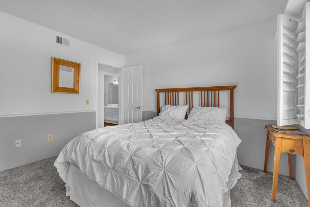 17 Lugo Drive - Photo 33