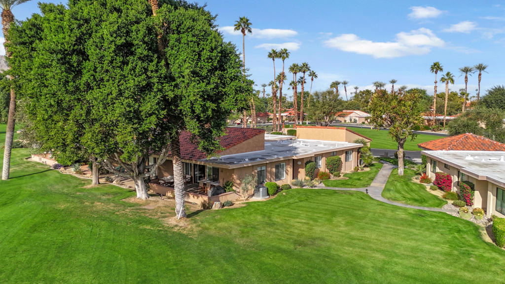 17 Lugo Drive - Photo 3