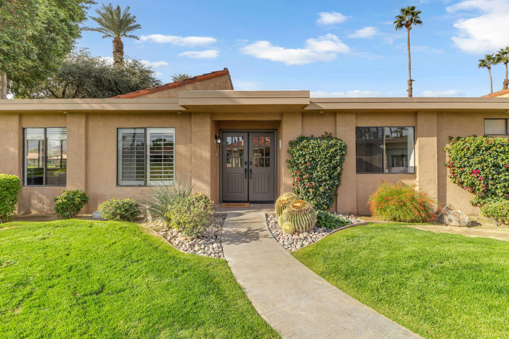17 Lugo Drive - Photo 57