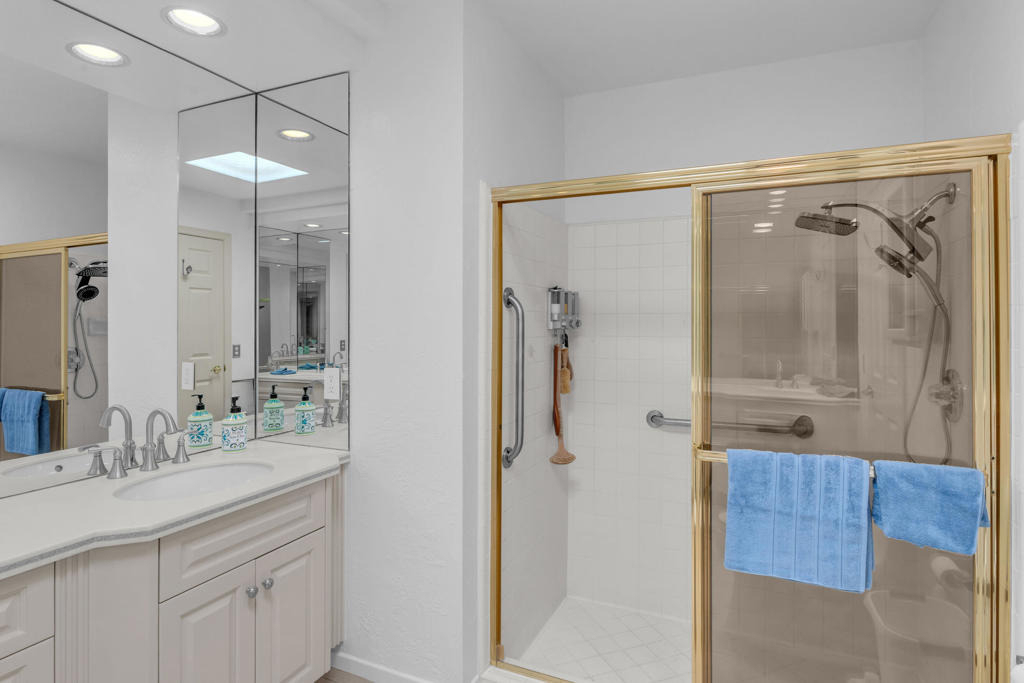 17 Lugo Drive - Photo 18