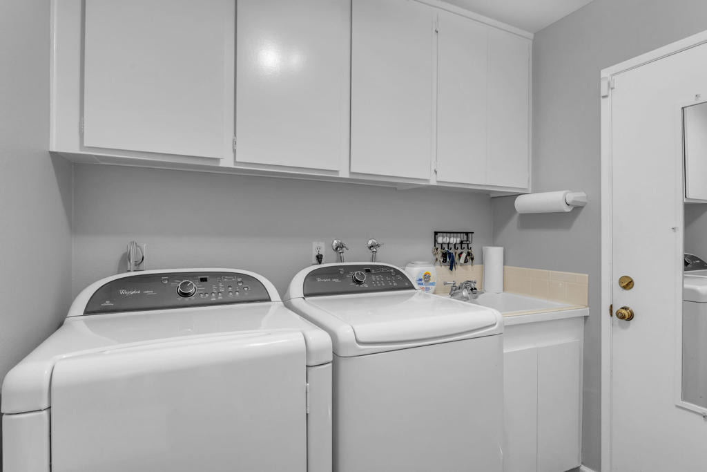 17 Lugo Drive - Photo 23