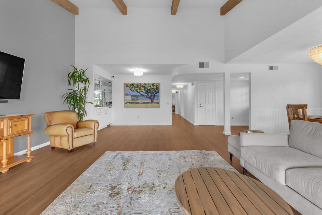 17 Lugo Drive - Photo 50