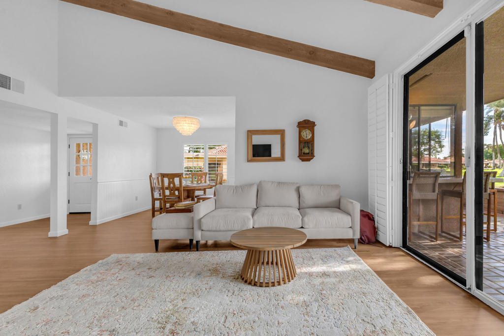 17 Lugo Drive - Photo 47