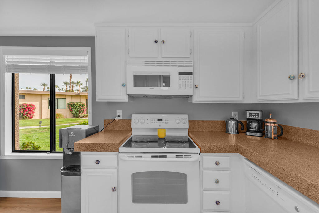 17 Lugo Drive - Photo 30