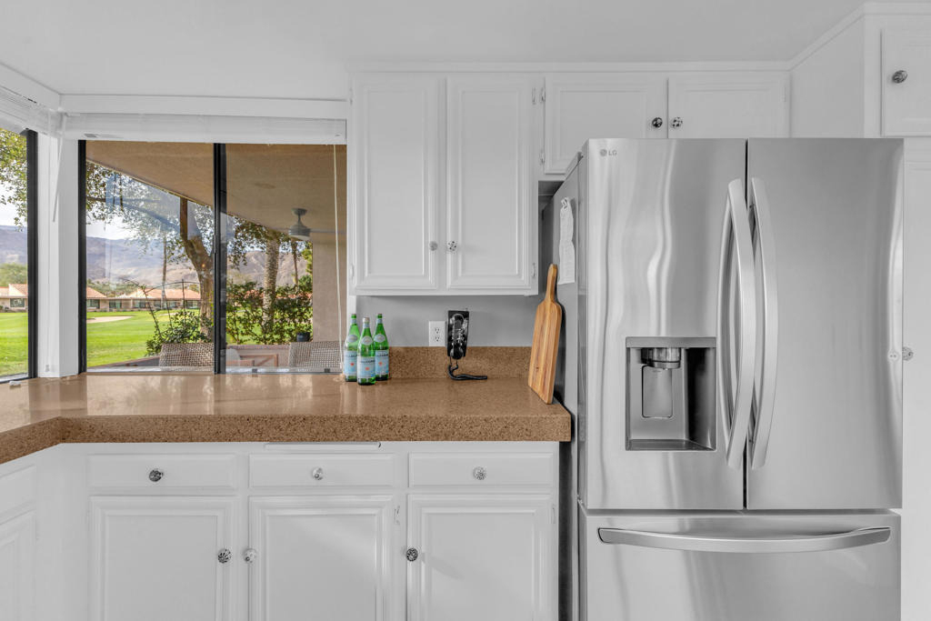 17 Lugo Drive - Photo 40