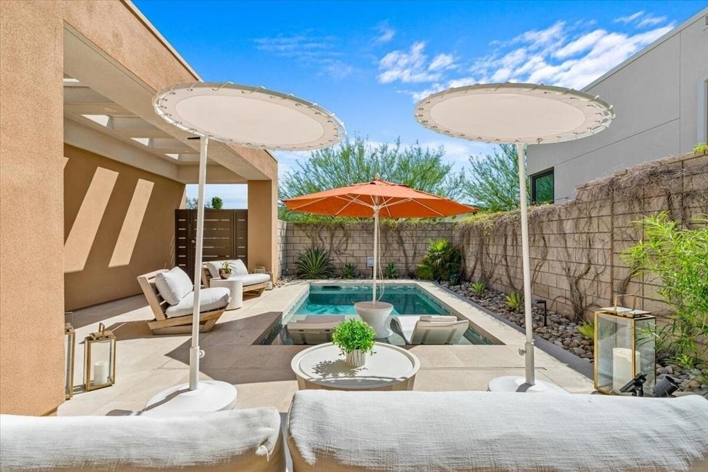 446 Fountain Drive - Photo 4