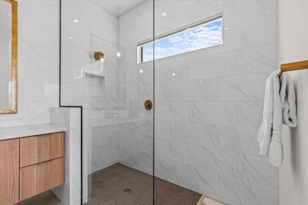 446 Fountain Drive - Photo 23