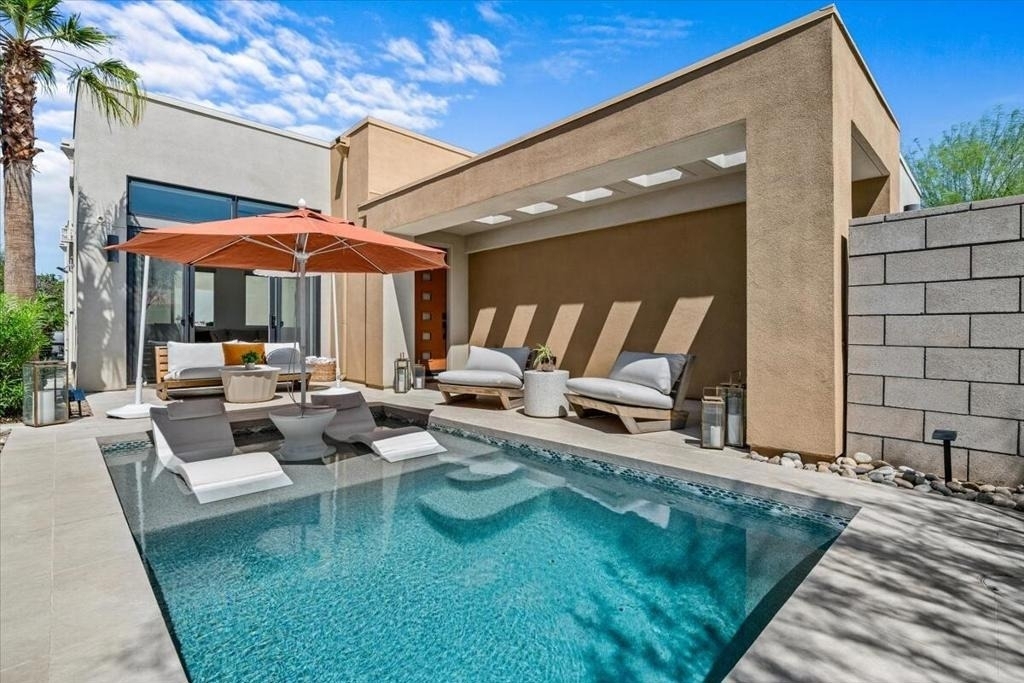 446 Fountain Drive - Photo 3
