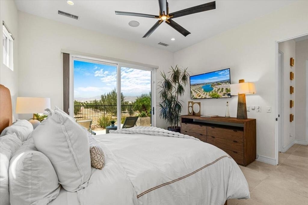 446 Fountain Drive - Photo 18