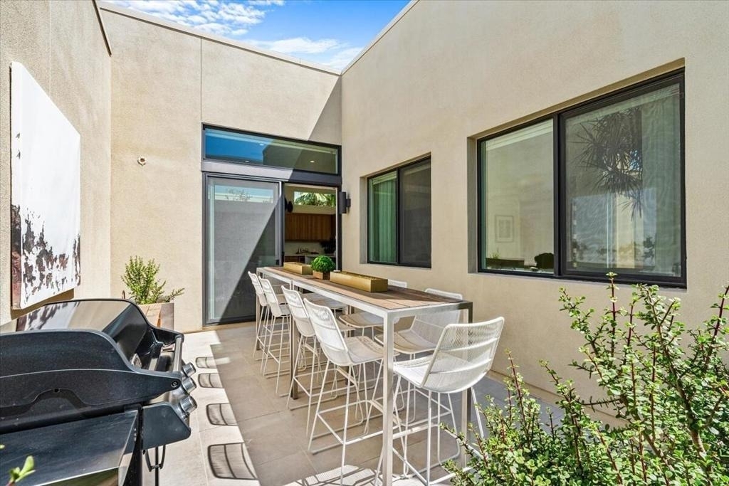 446 Fountain Drive - Photo 16