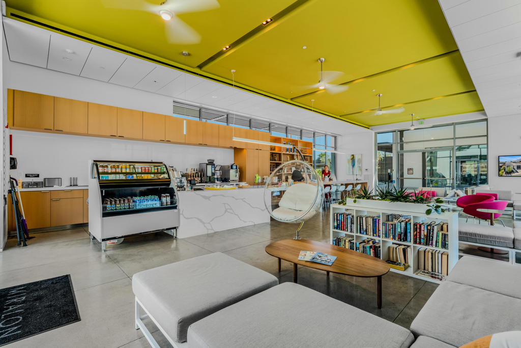 446 Fountain Drive - Photo 35