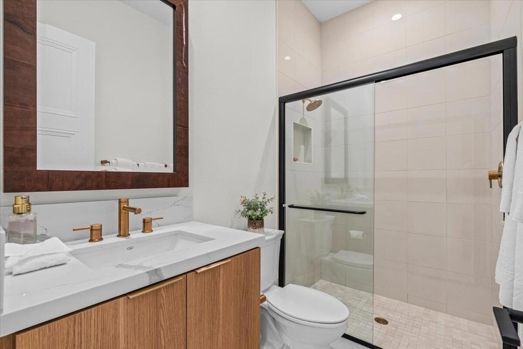 446 Fountain Drive - Photo 25