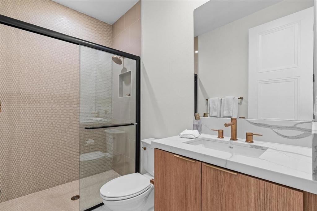 446 Fountain Drive - Photo 26
