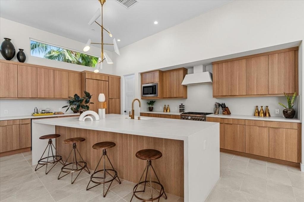 446 Fountain Drive - Photo 13