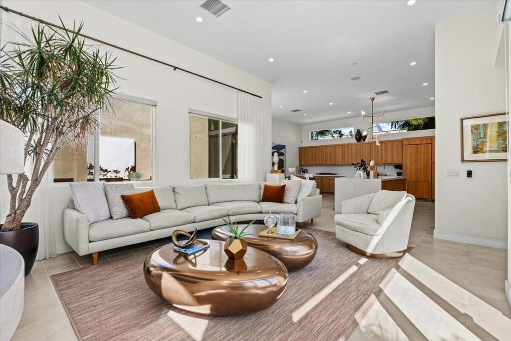 446 Fountain Drive - Photo 10
