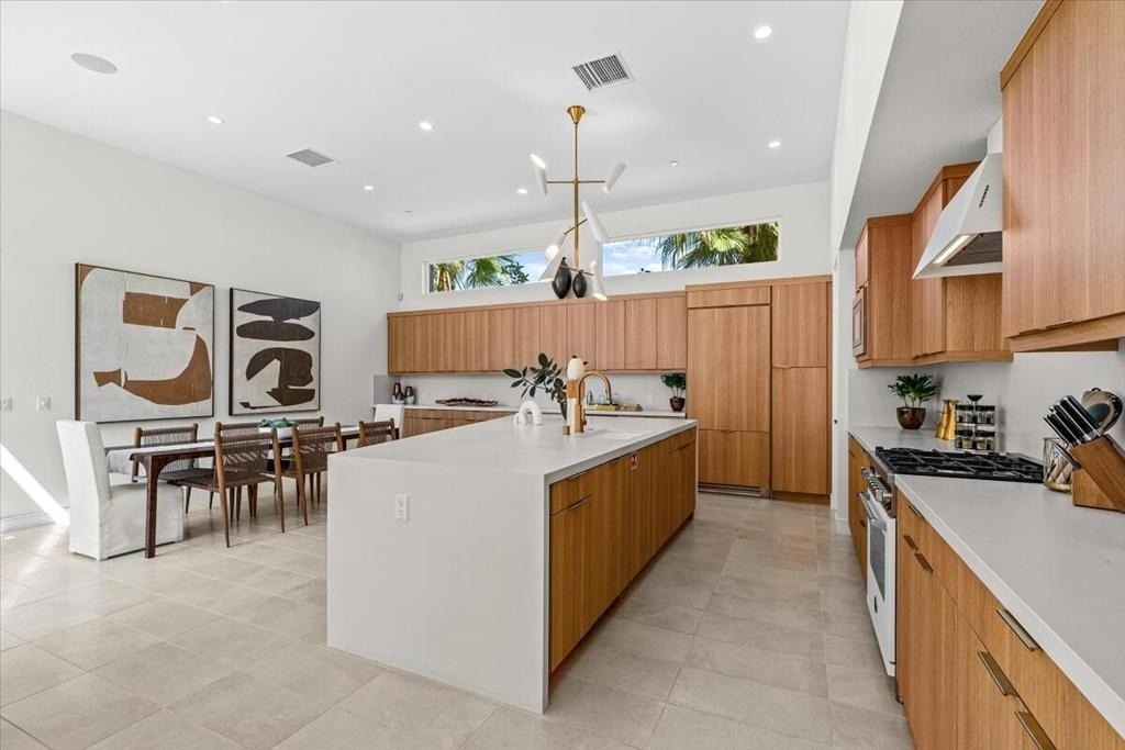446 Fountain Drive - Photo 11