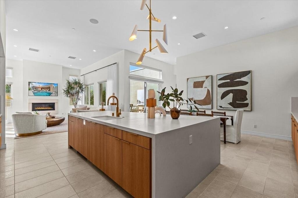 446 Fountain Drive - Photo 12