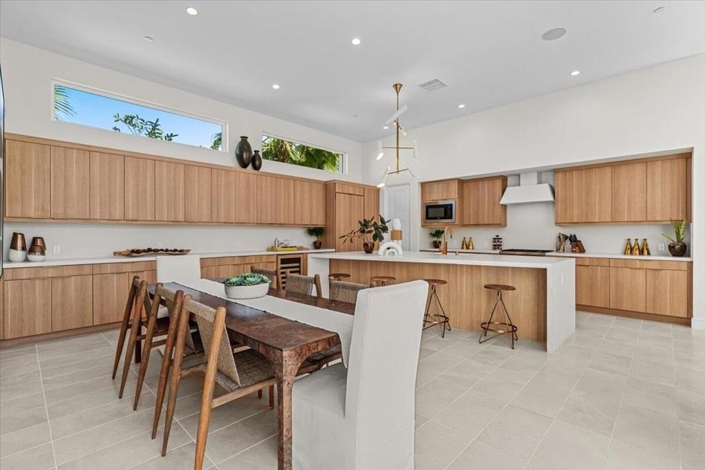 446 Fountain Drive - Photo 14