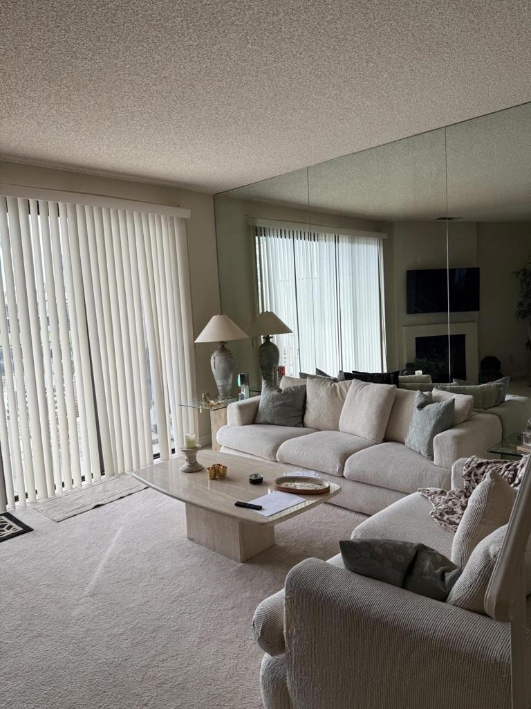 55456 Firestone - Photo 2