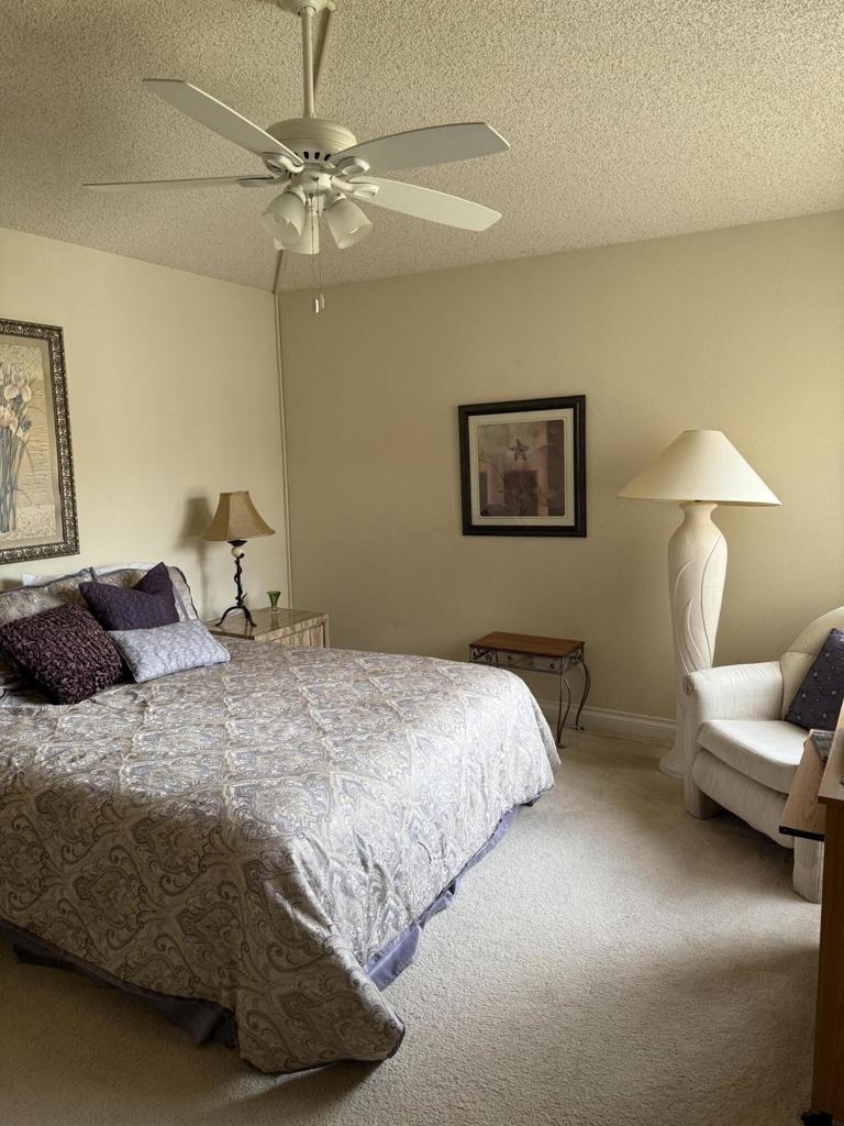 55456 Firestone - Photo 8
