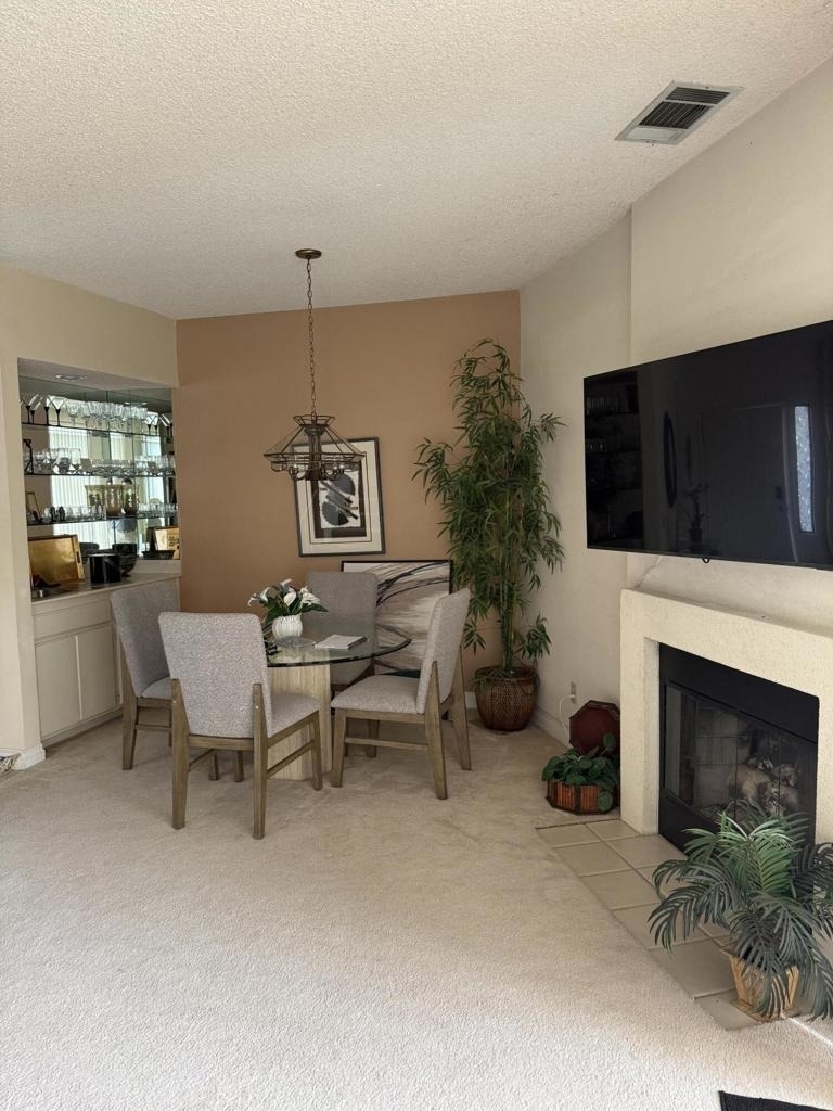 55456 Firestone - Photo 5