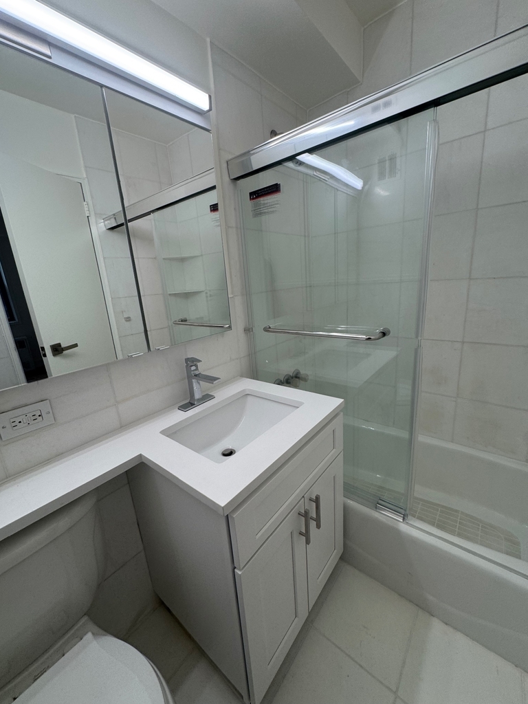 East 79th Street - Photo 1