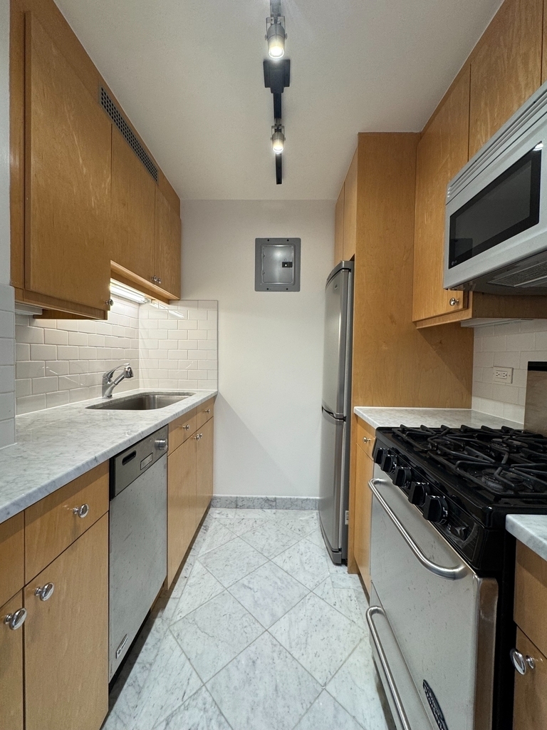 Copy of East 79th Street - Photo 1