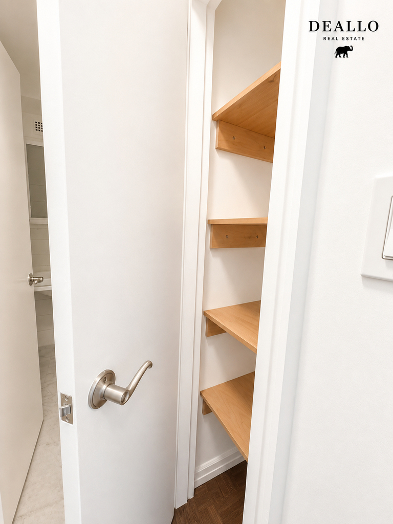 Copy of East 79th Street - Photo 4