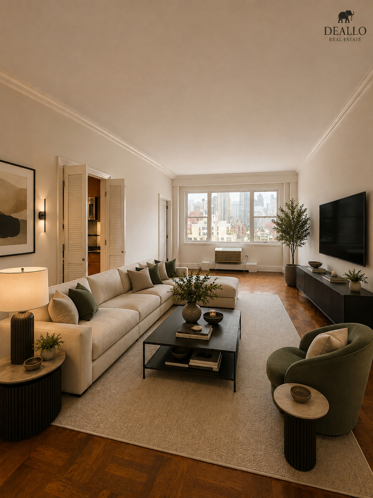 Copy of East 79th Street - Photo 0