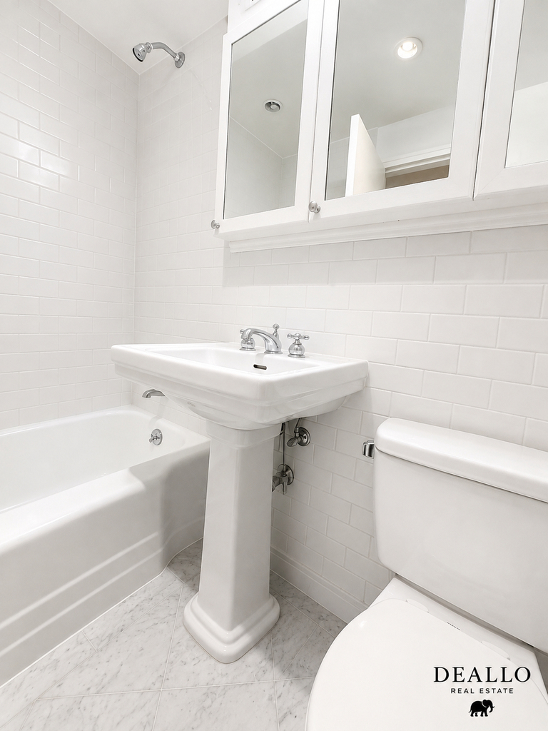 Copy of East 79th Street - Photo 3