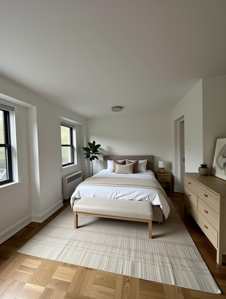 East 79th Street - Photo 2