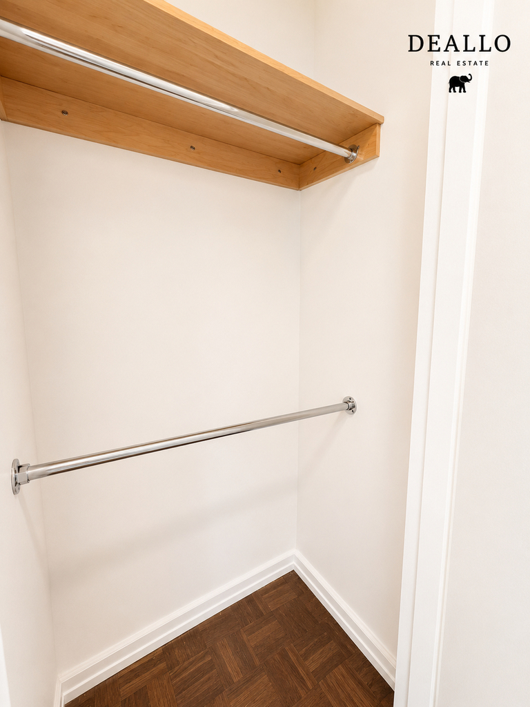 Copy of East 79th Street - Photo 5
