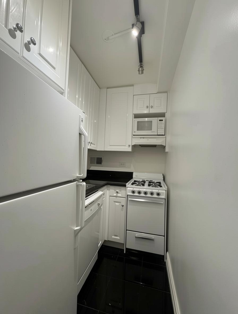 East 79th Street - Photo 4