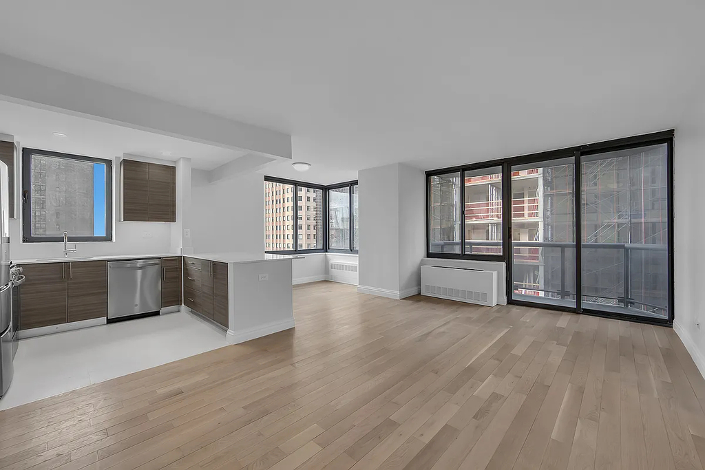 West 48th Street - Photo 0