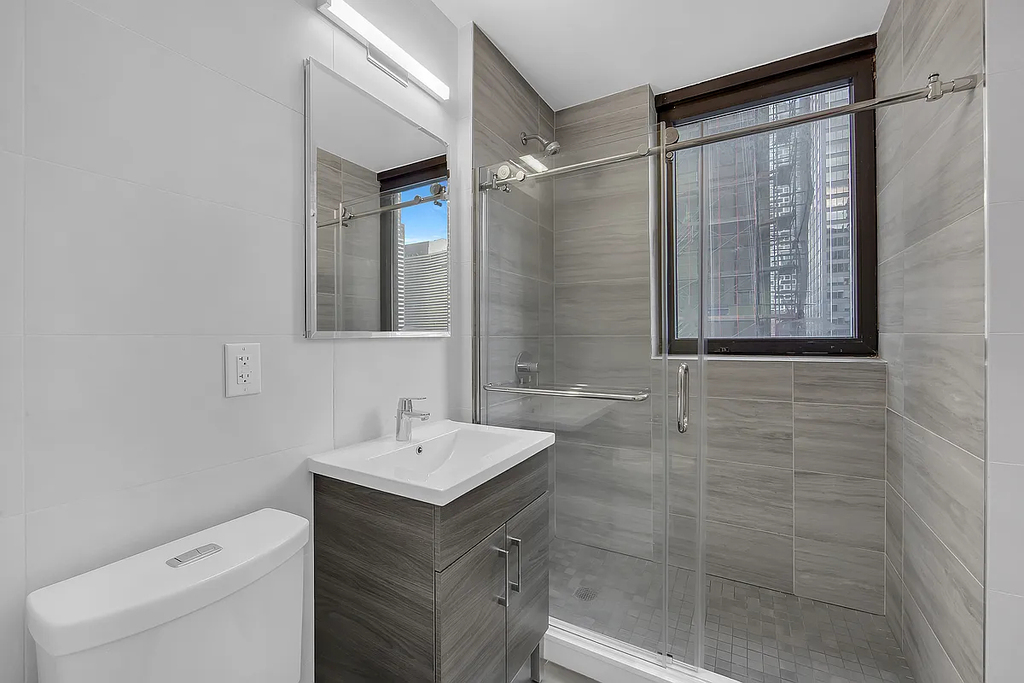West 48th Street - Photo 4