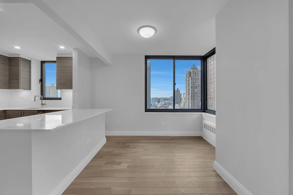 West 48th Street - Photo 1